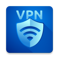 Secure Fast VPN 2.2.2